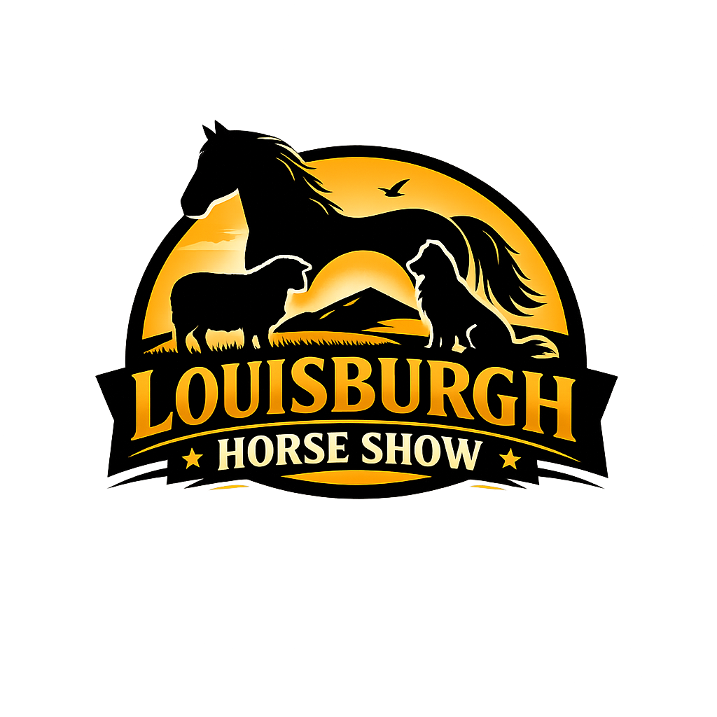 website logo