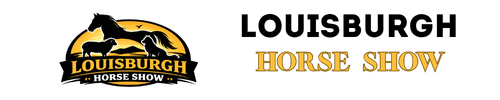 website logo